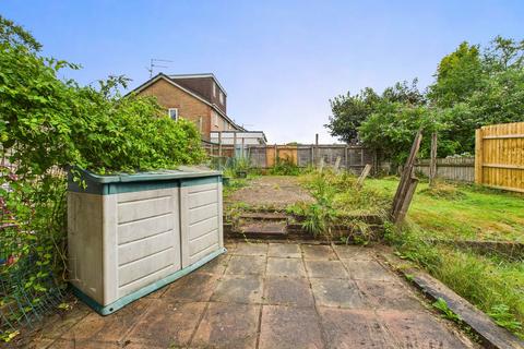 undefined, Pinecrest Drive, Thornhill, Cardiff. CF14
