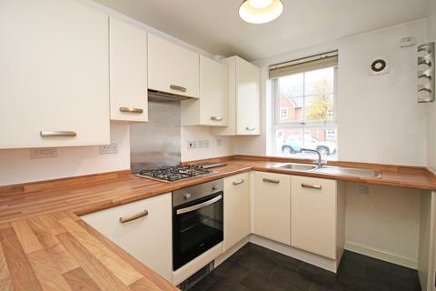 undefined, Hawthorn Drive,  Thornton-Cleveleys, FY5