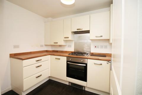 undefined, Hawthorn Drive,  Thornton-Cleveleys, FY5