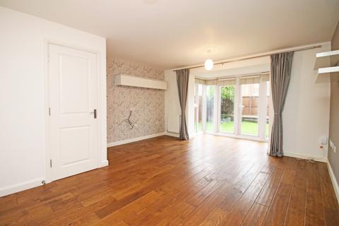 undefined, Hawthorn Drive,  Thornton-Cleveleys, FY5