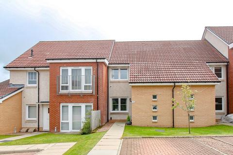 1c Modan Road, Stirling, FK7 9BS