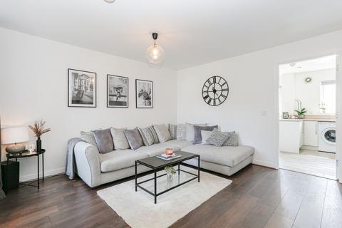 1c Modan Road, Stirling, FK7 9BS