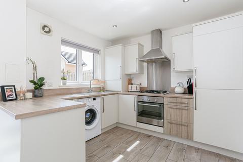 1c Modan Road, Stirling, FK7 9BS