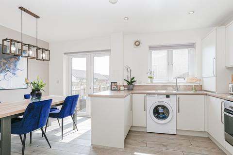 1c Modan Road, Stirling, FK7 9BS