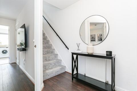 1c Modan Road, Stirling, FK7 9BS