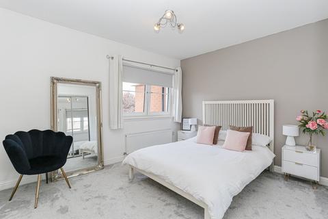 1c Modan Road, Stirling, FK7 9BS