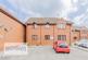Croesyceiliog, The Willows, NP44