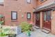 Croesyceiliog, The Willows, NP44 photo 2