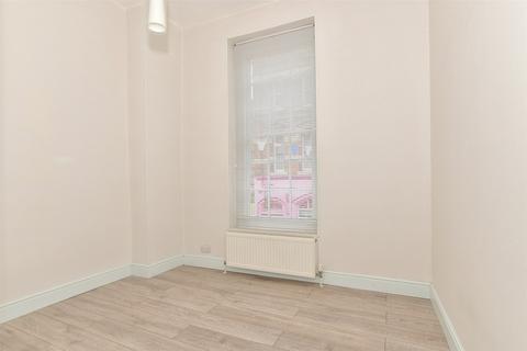 undefined, High Street, Rochester, Kent