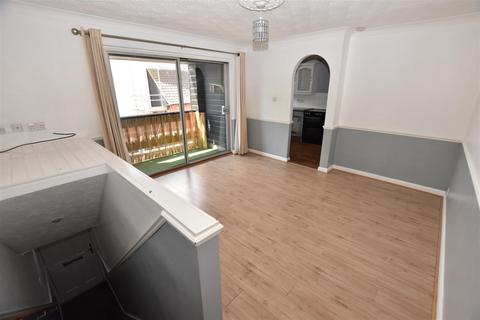1 bedroom apartment for sale, Gandalfs Ride, South Woodham Ferrers, Chelmsford
