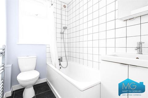 2 bedroom apartment to rent, Landrock Road, Crouch End, London, N8