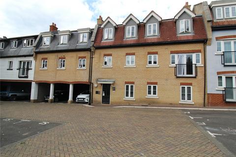 undefined, Roche Close, Rochford, Essex, SS4