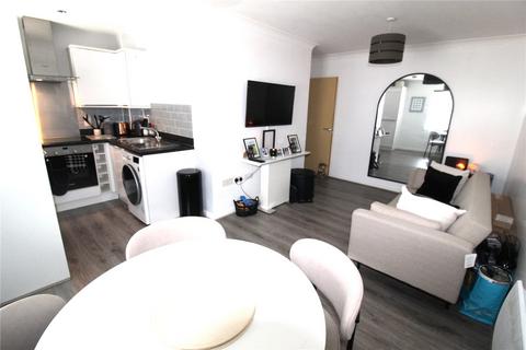 undefined, Roche Close, Rochford, Essex, SS4