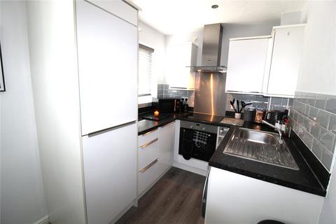 undefined, Roche Close, Rochford, Essex, SS4