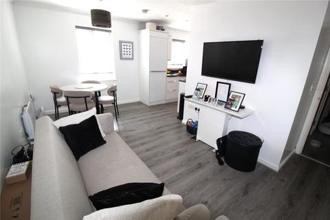 undefined, Roche Close, Rochford, Essex, SS4