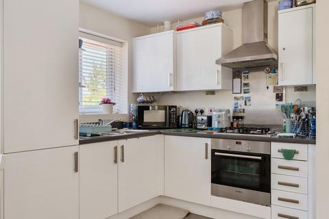 undefined, Elliston Way, Ashtead, Surrey