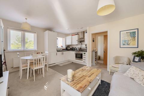 undefined, Elliston Way, Ashtead, Surrey