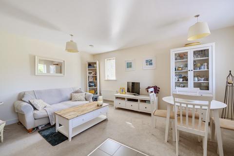 undefined, Elliston Way, Ashtead, Surrey