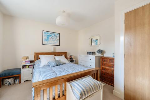 undefined, Elliston Way, Ashtead, Surrey
