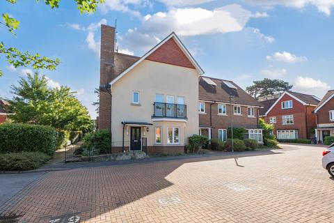 undefined, Elliston Way, Ashtead, Surrey