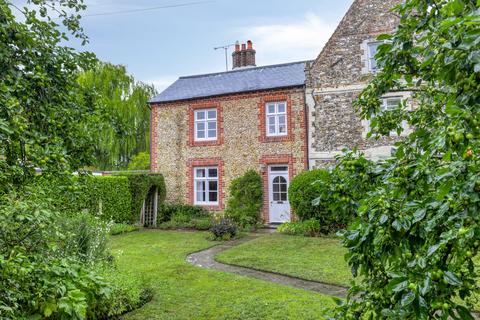 3 bedroom cottage for sale, Necton