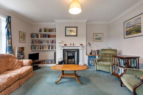 3 bedroom cottage for sale, Necton