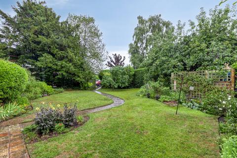 3 bedroom cottage for sale, Necton