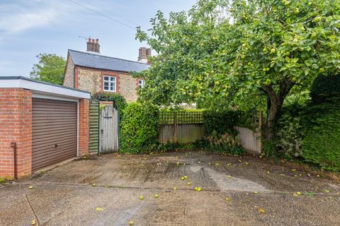 3 bedroom cottage for sale, Necton
