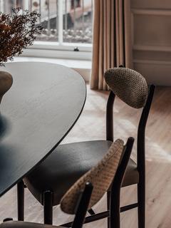 undefined, Hertford Street, London, W1J