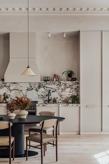 undefined, Hertford Street, London, W1J