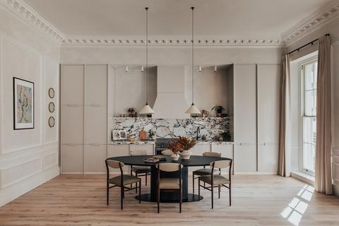 undefined, Hertford Street, Mayfair, W1J