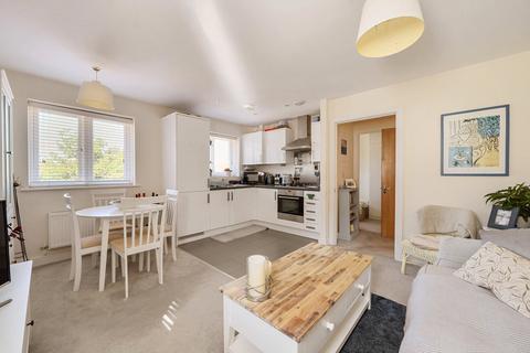 undefined, Elliston Way, Ashtead, Surrey