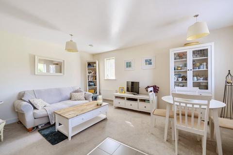 undefined, Elliston Way, Ashtead, Surrey