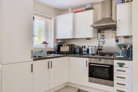 undefined, Elliston Way, Ashtead, Surrey