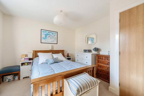 undefined, Elliston Way, Ashtead, Surrey