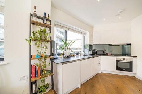 undefined, Barking Road, London E16