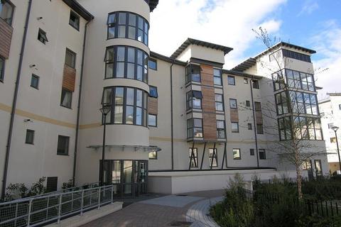 1 bedroom apartment to rent, ROWAN COURT, Old Town, Swindon
