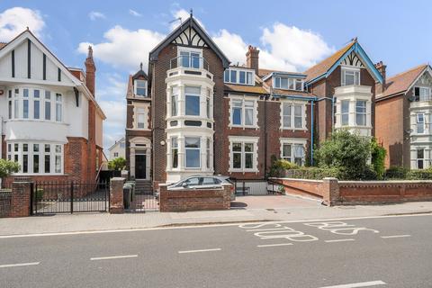 2 bedroom flat for sale, St. Helens Parade, Hampshire PO4