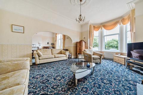 2 bedroom flat for sale, St. Helens Parade, Hampshire PO4