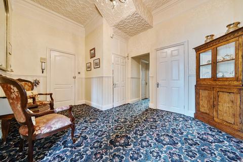 2 bedroom flat for sale, St. Helens Parade, Hampshire PO4