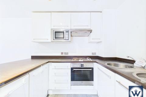 2 bedroom apartment for sale, The Quadrangle, 1 Lower Ormond Street, Manchester, M1 5QF