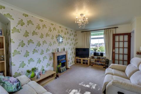 undefined, Burnwells Avenue, Thackley, West Yorkshire, BD10