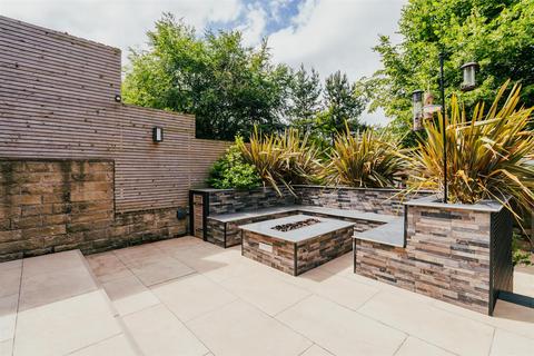 undefined, 10 Sandringham Place, Sheffield