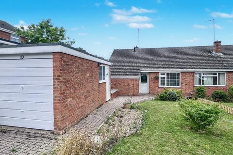 undefined, Collaton Road, Wigston LE18