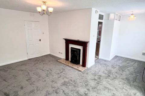 undefined, Collaton Road, Wigston LE18
