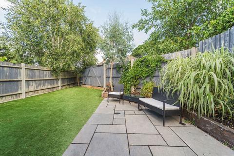 undefined, St. Johns Road, Christchurch BH23