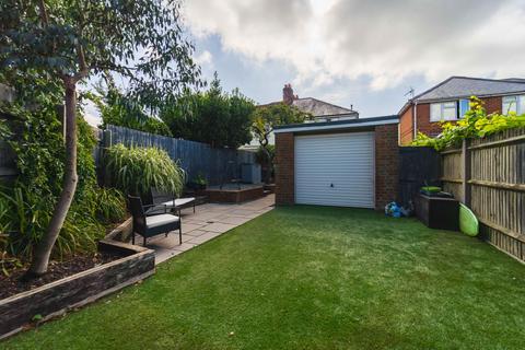 undefined, St. Johns Road, Christchurch BH23
