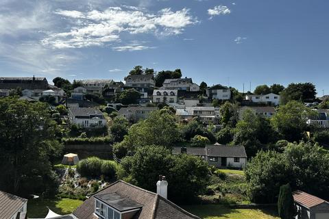 undefined, Wallingford Road, Kingsbridge