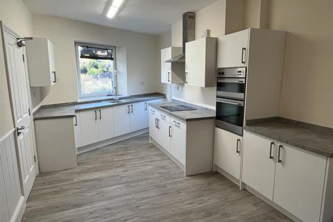 undefined, Wallingford Road, Kingsbridge