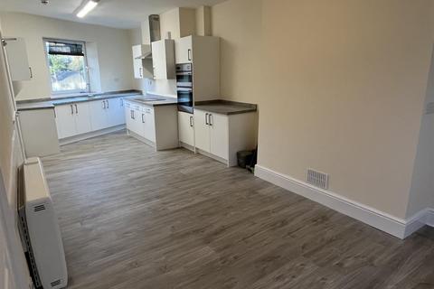 undefined, Wallingford Road, Kingsbridge